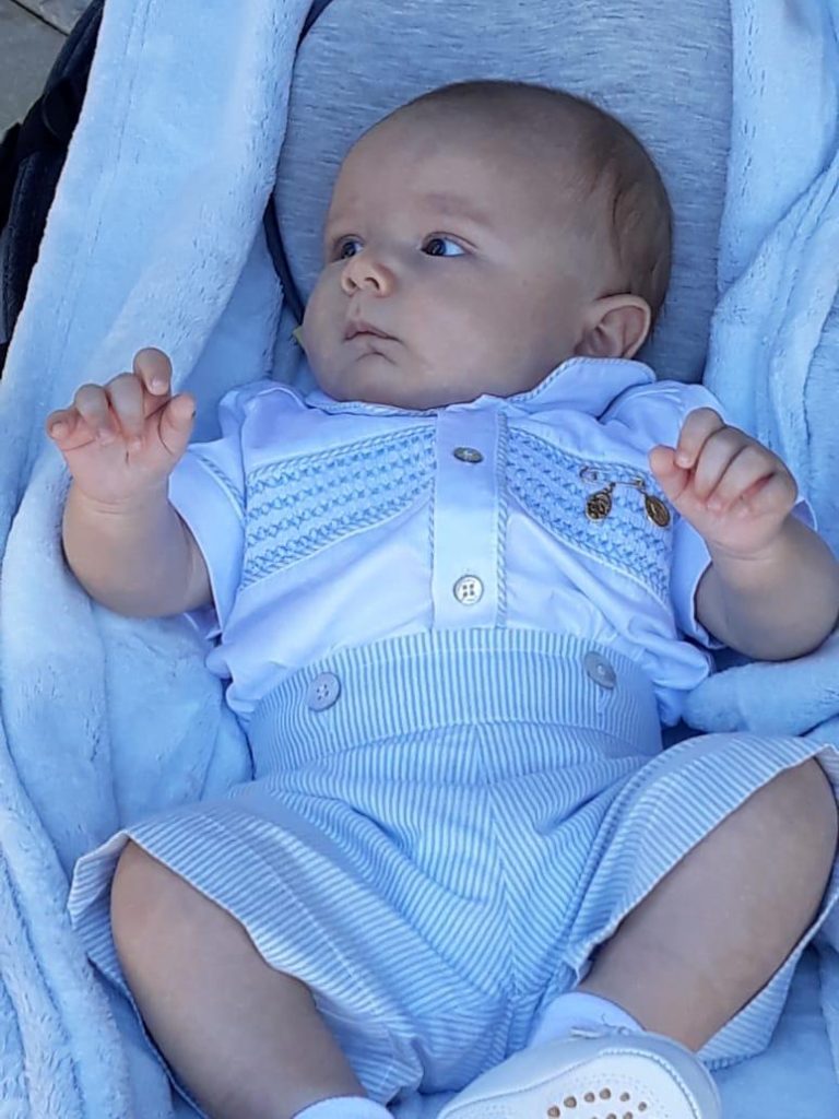 João