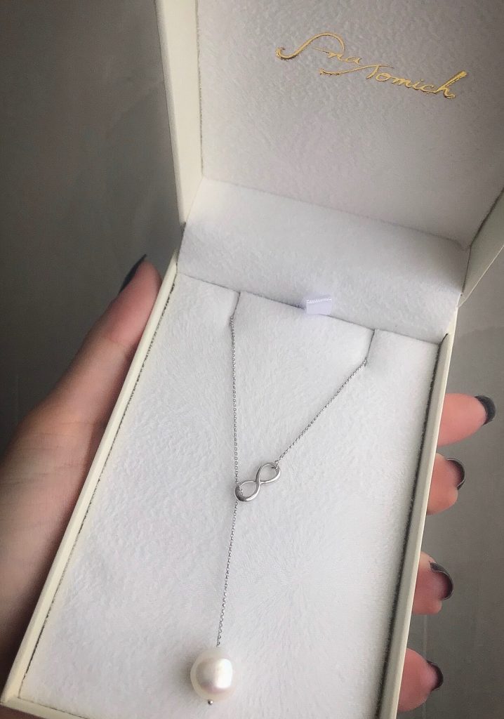 lembrança das mães