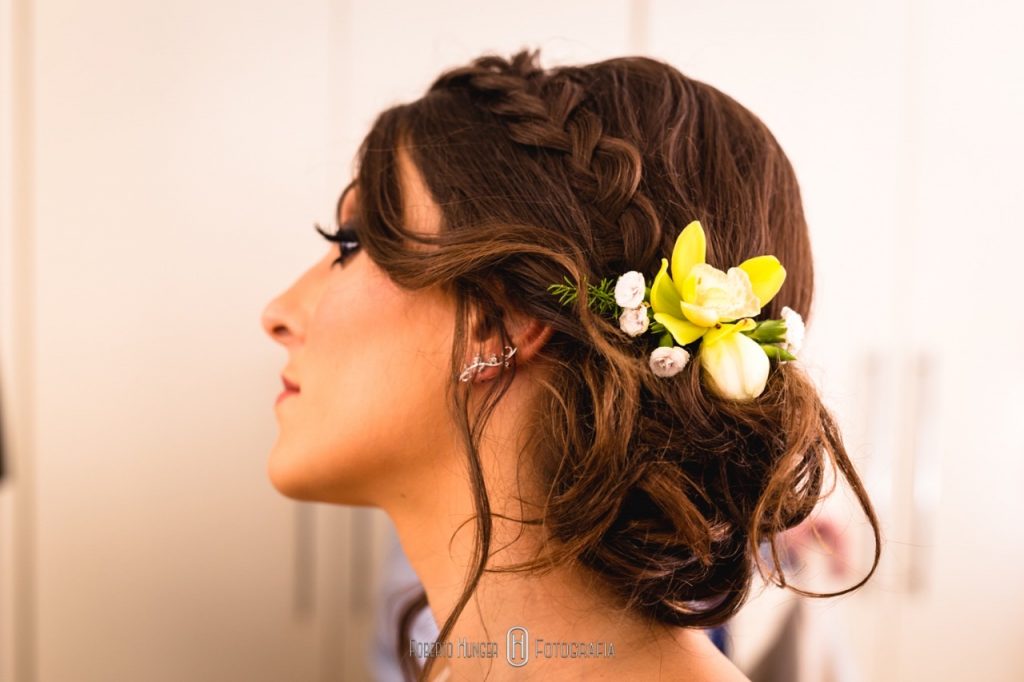 earcuff