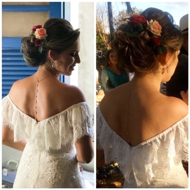 arranjo floral